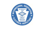 International Association of Electrical Inspectors