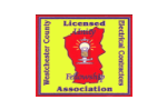 Westchester County Licensed Electrical Contractors Association