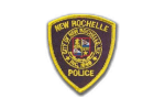 New Rochelle Police