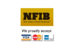 NFIB