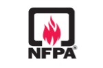 NFPA